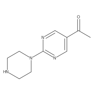 1240293-02-0 structure