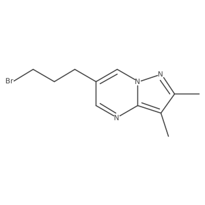 1240526-78-6 structure