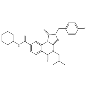 1242953-49-6 structure