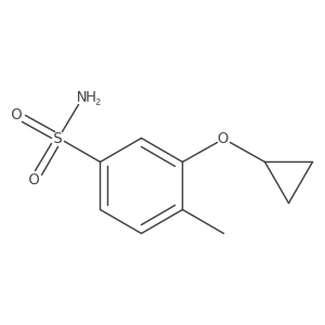 1243317-56-7 structure