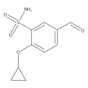 1243384-61-3 structure