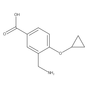 1243387-82-7 structure