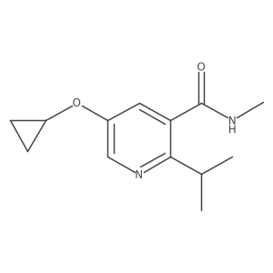 1243390-73-9 structure