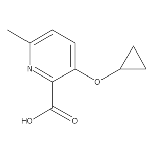 1243465-20-4结构式