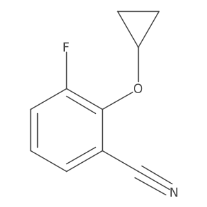 1243471-76-2 structure