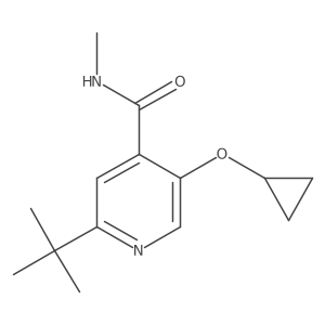 1243480-28-5 structure