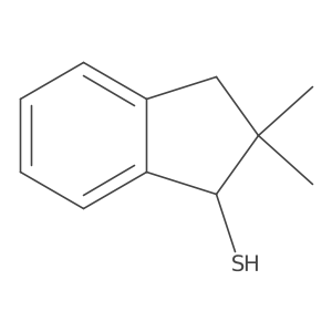 124688-24-0 structure