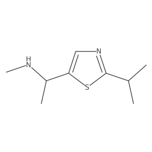 1247149-27-4 structure