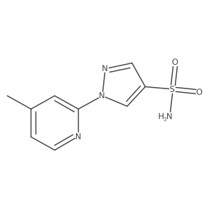 1247362-63-5结构式