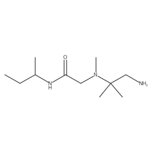1247371-37-4 structure