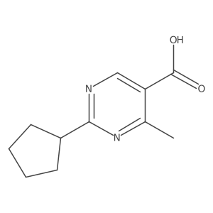 1247806-29-6 structure