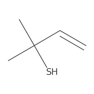 124831-34-1 structure