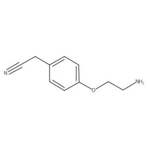 1248513-84-9 structure