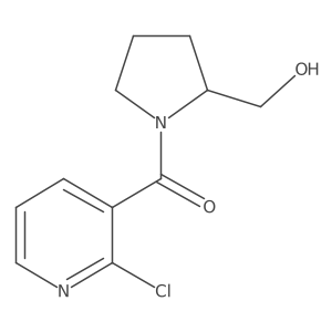 1248630-68-3 structure