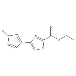1248711-49-0 structure
