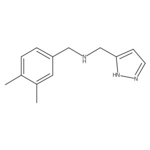 1248940-53-5 structure