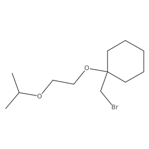1249316-77-5 structure
