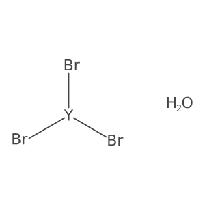 125018-67-9结构式