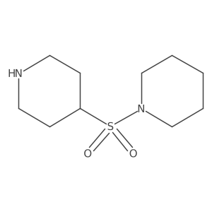 1250228-36-4结构式
