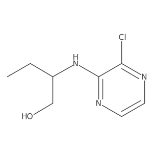 1250832-60-0 structure