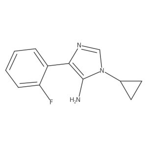 1250925-36-0结构式