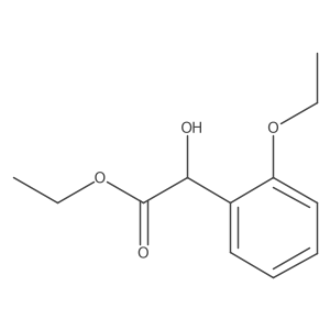1250946-90-7 structure