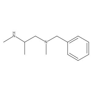 1251025-24-7 structure
