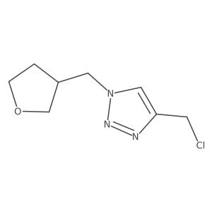 1251374-55-6 structure