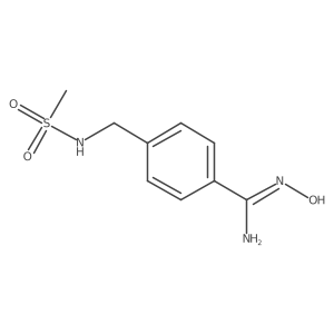 1251446-84-0 structure