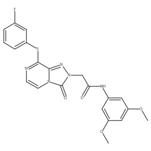 1251601-67-8 structure