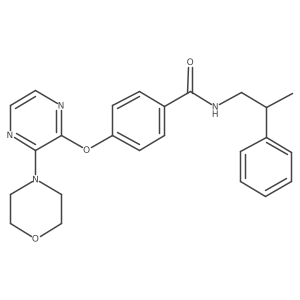 1251601-89-4 structure