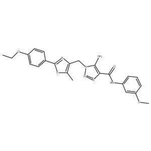 1251671-93-8 structure