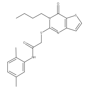 1252822-55-1 structure