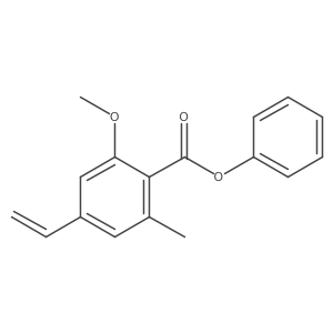 1254348-93-0 structure