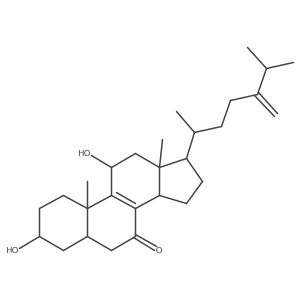 1256843-32-9 structure