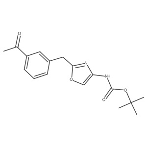 1258459-25-4 structure