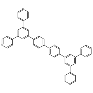 1259901-20-6 structure