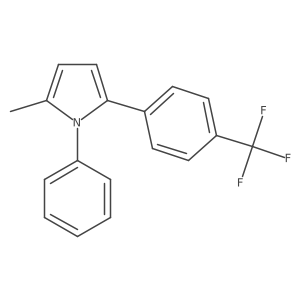 1260657-44-0结构式