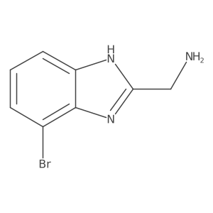 1263060-69-0 structure