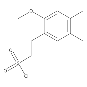 1267336-91-3结构式