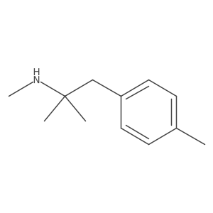1268139-62-3 structure