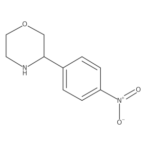 1270436-47-9结构式