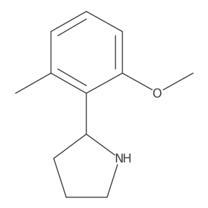 1270508-76-3 structure