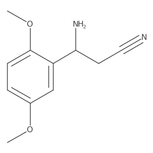 1270544-79-0 structure