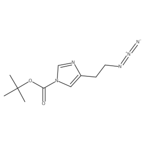 1271375-90-6 structure