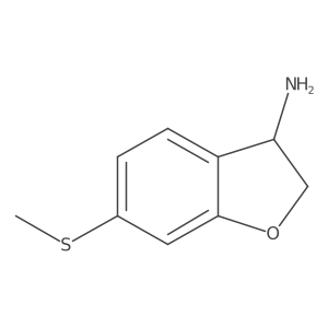 1272727-97-5 structure