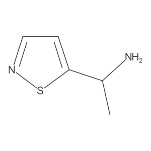 1282726-93-5 structure