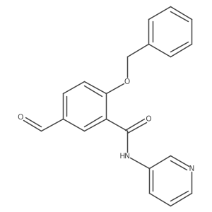1285514-50-2结构式