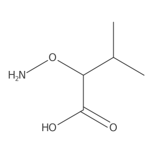 1286320-34-0结构式