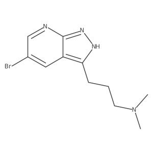 1289190-12-0结构式